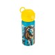 Θερμός παιδικός wonder bottle "JUNGLE" Save the Aegean 350ml34