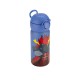 Θερμός παιδικός wonder bottle "LAVA SPLASH " Save the Aegean 350ml