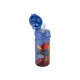 Θερμός παιδικός wonder bottle "LAVA SPLASH " Save the Aegean 350ml