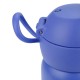 Θερμός παιδικός wonder bottle "LAVA SPLASH " Save the Aegean 350ml