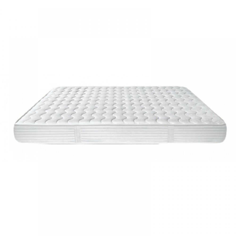 Στρώμα μονό "COMFORT" 90x200