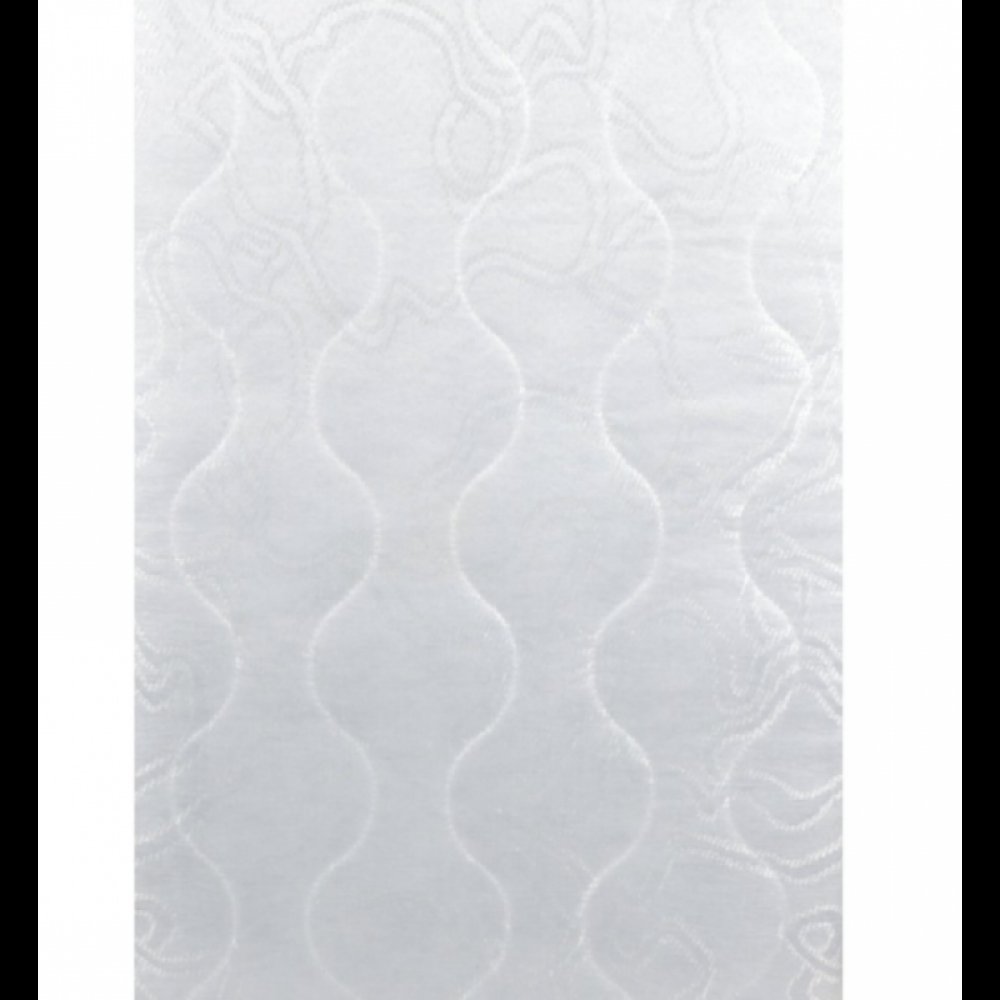 Στρώμα μονό "COMFORT" 90x200