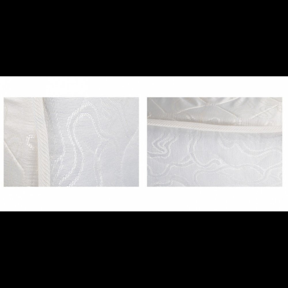 Στρώμα μονό "COMFORT" 90x200