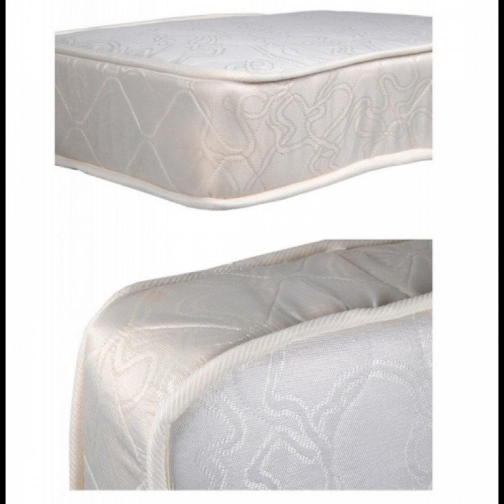 Στρώμα μονό "COMFORT" 90x200