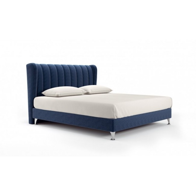 Κρεβάτι διπλό "DAREIOS" 160x200