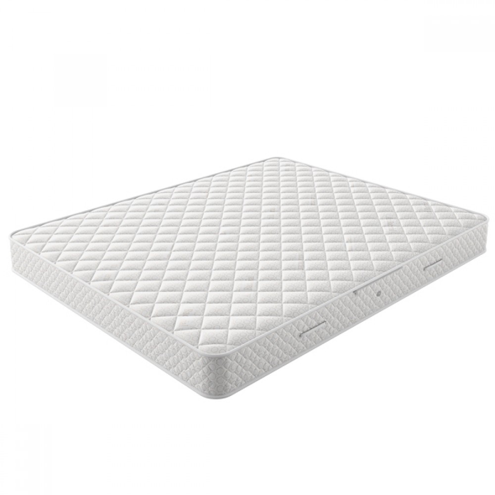 Στρώμα ημίδιπλο "MOON" 110x190