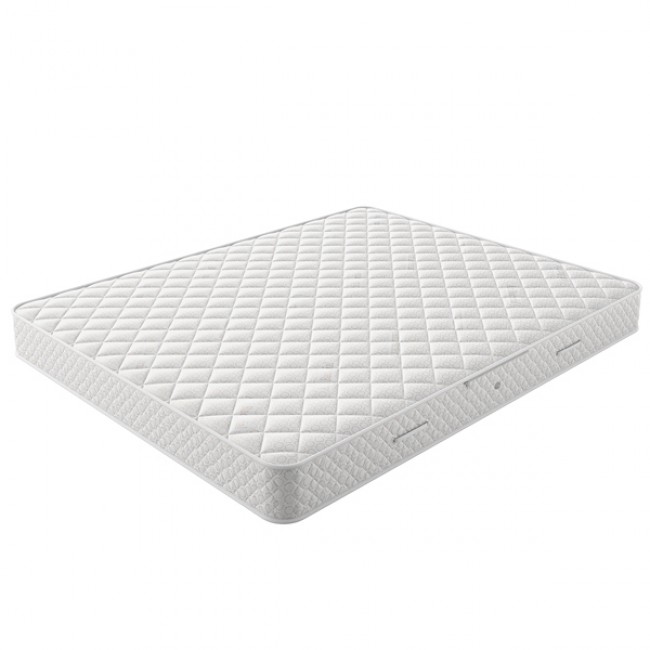 Στρώμα διπλό "MOON" 160x200