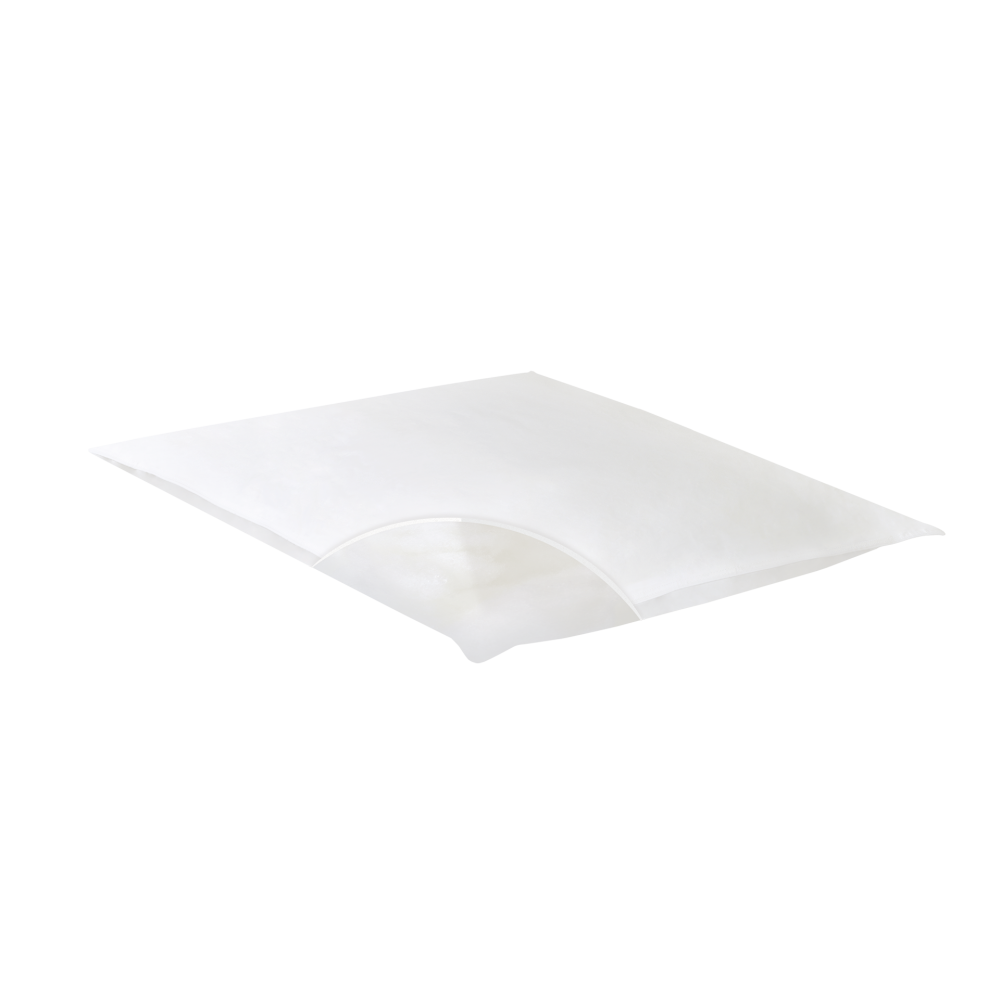 Μαξιλάρι "FIRST 3D BABY" 12+ μήνες