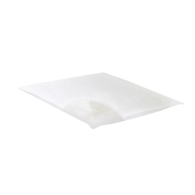 Μαξιλάρι "FIRST 3D BABY" 12+ μήνες