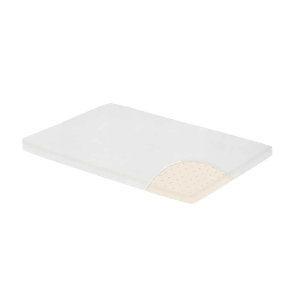 Μαξιλάρι "MEMORY FOAM KIDS" 36+ μήνες