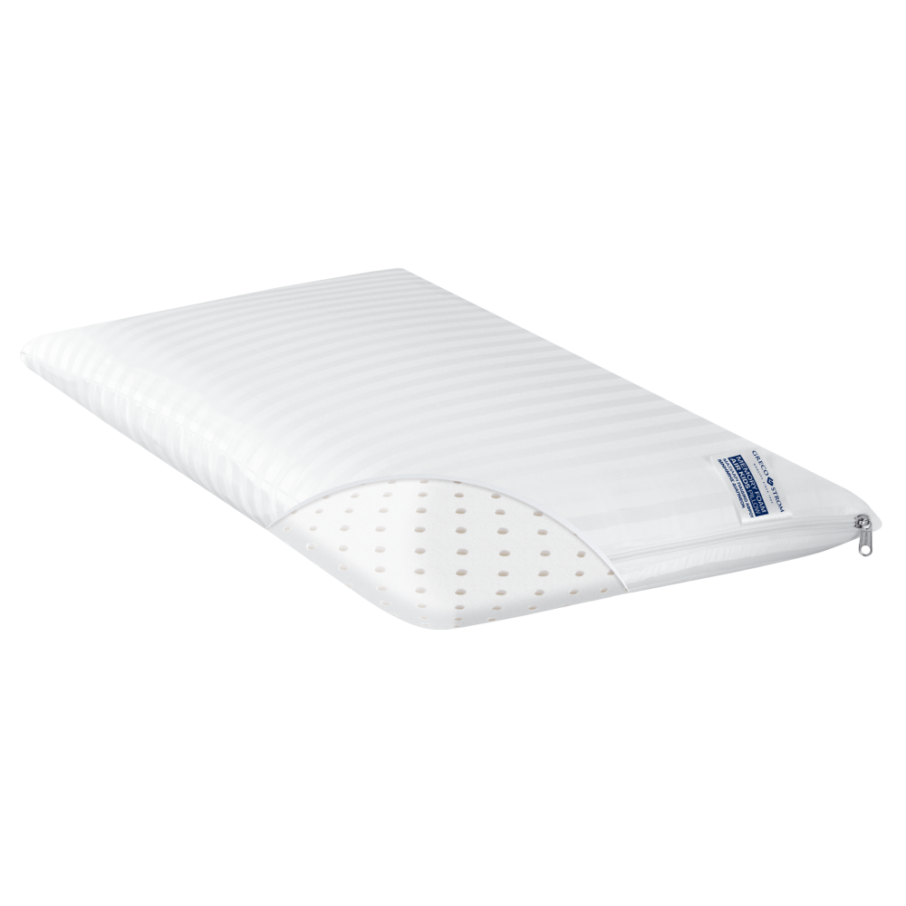 Μαξιλάρι "MEMORY FOAM AIR KIDS" 36+ μήνες