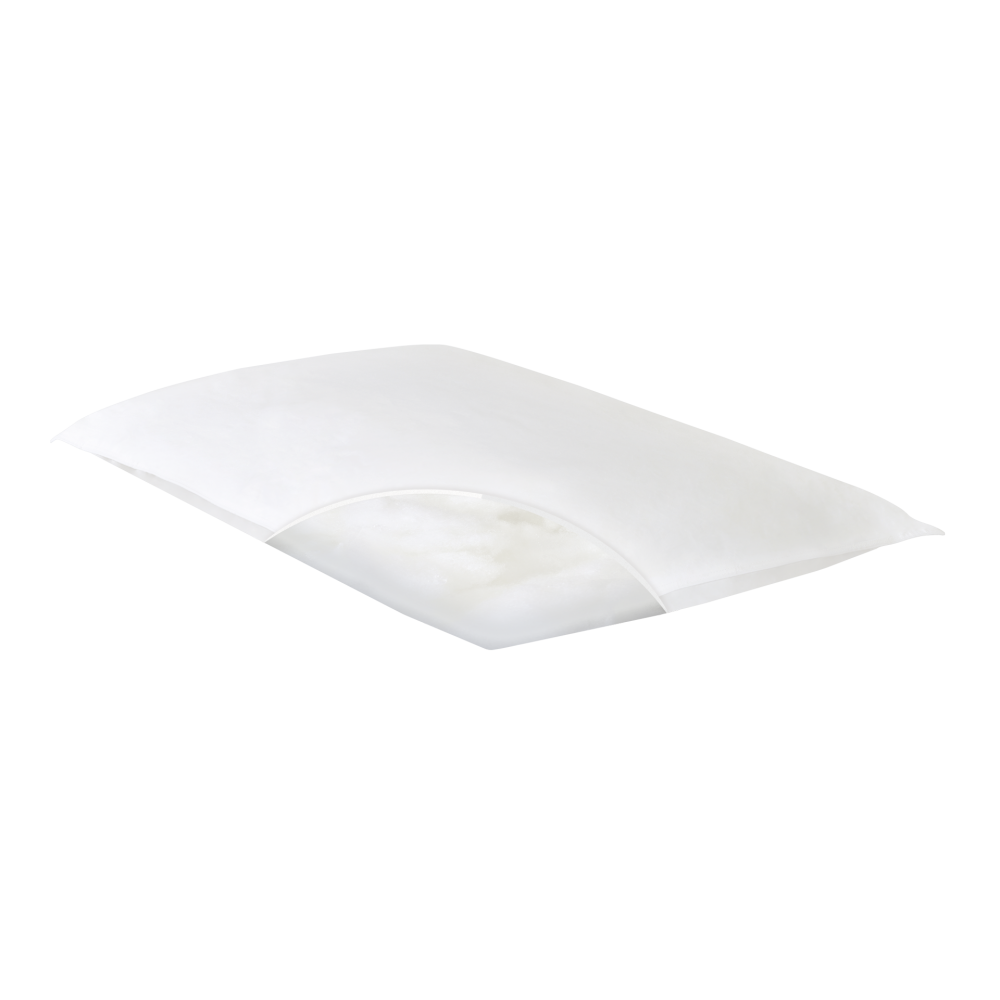 Μαξιλάρι "FIRST 3D KIDS" 36+ μήνες