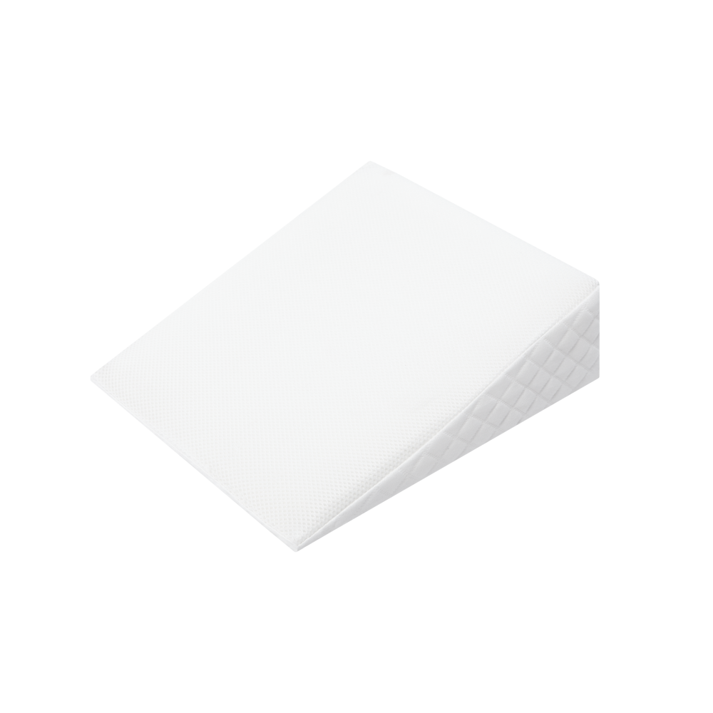 Μαξιλάρι ΠΑΛΙΝΔΡΟΜΗΣΗΣ small 0-6 μήνες