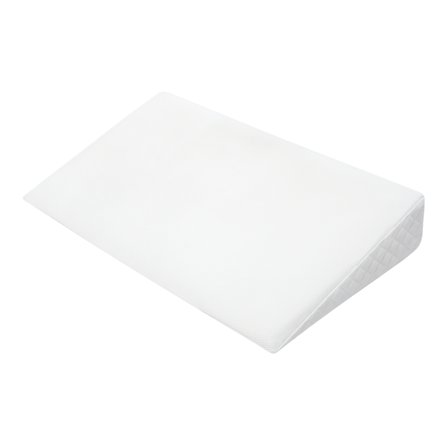 Μαξιλάρι ΠΑΛΙΝΔΡΟΜΗΣΗΣ medium 0-12 μήνες