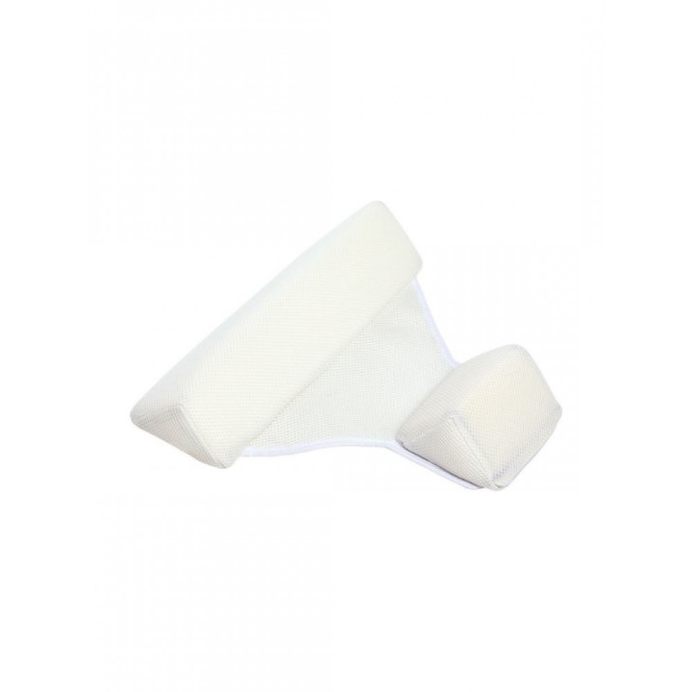 Υποσφηνάκι ρυθμιζόμενο 0+ μήνες