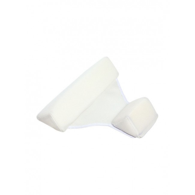 Υποσφηνάκι ρυθμιζόμενο 0+ μήνες