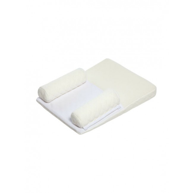 Μαξιλάρι ΠΑΛΙΝΔΡΟΜΗΣΗΣ & ΥΠΟΣΦΗΝΑΚΙ