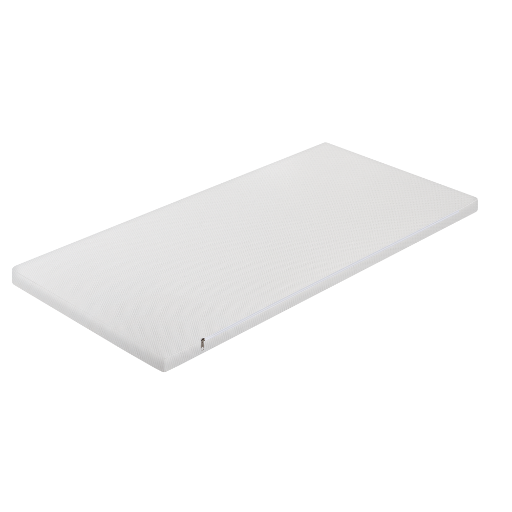 Στρώμα πάρκου "ΘΑΛΗΣ" 60x120 με ύφασμα 3D διαπνέον