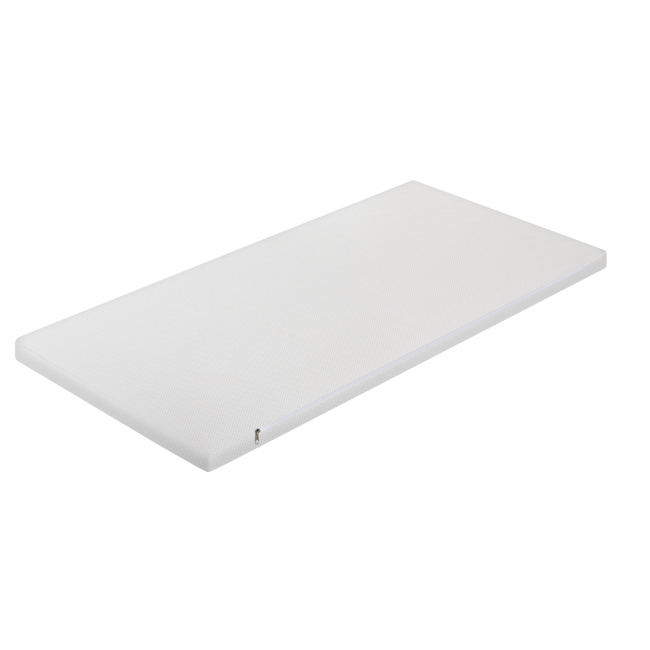 Στρώμα πάρκου "ΘΑΛΗΣ" 60x120 με ύφασμα 3D διαπνέον