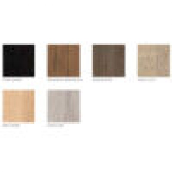 Τραπέζι σαλονιού "No23" 90x90x42