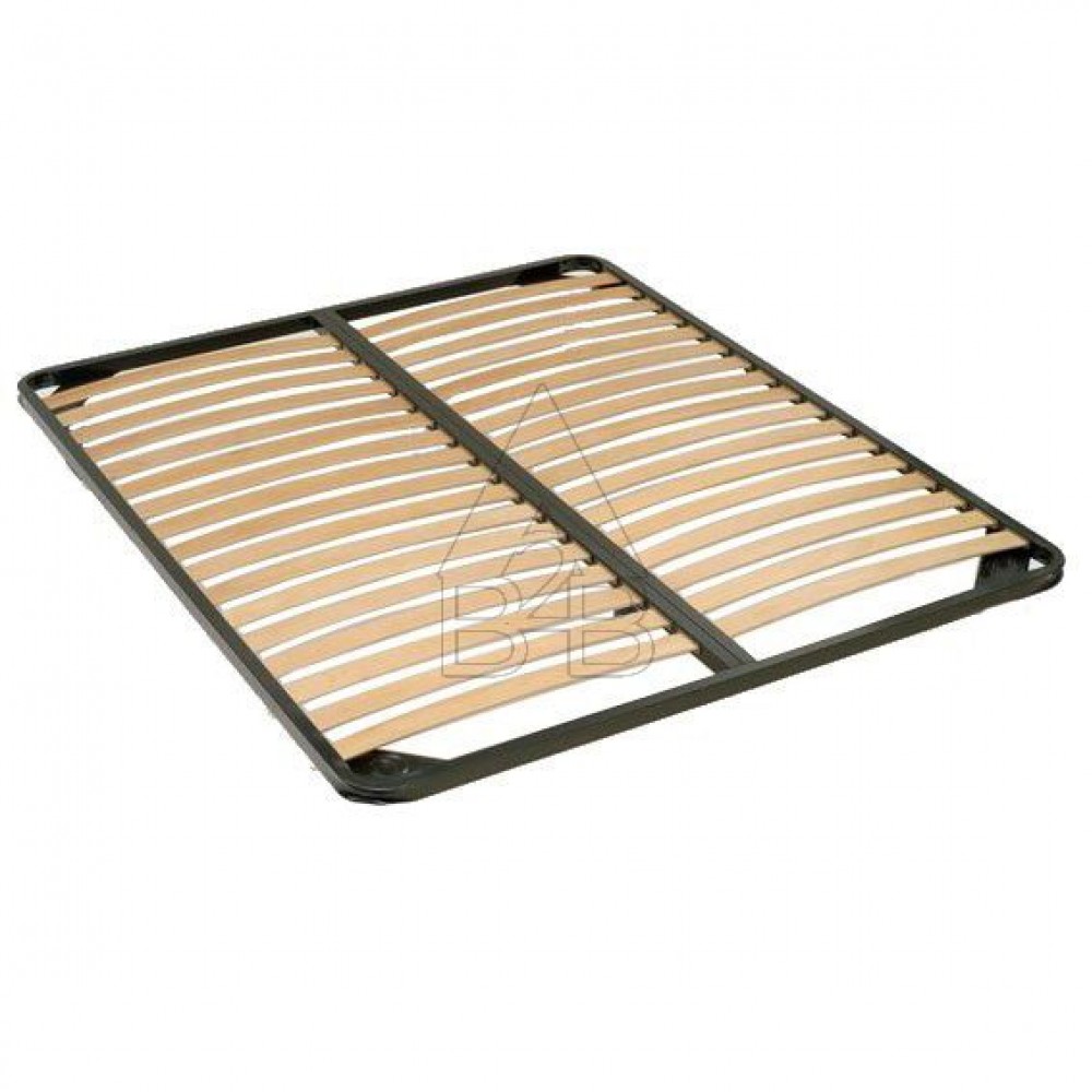 Σομίες ανατομικός 180x200x28