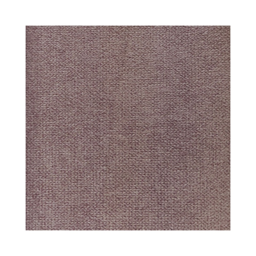 Κρεβάτι "BILLY" από ύφασμα σε χρώμα σάπιο μήλο 153x217x102