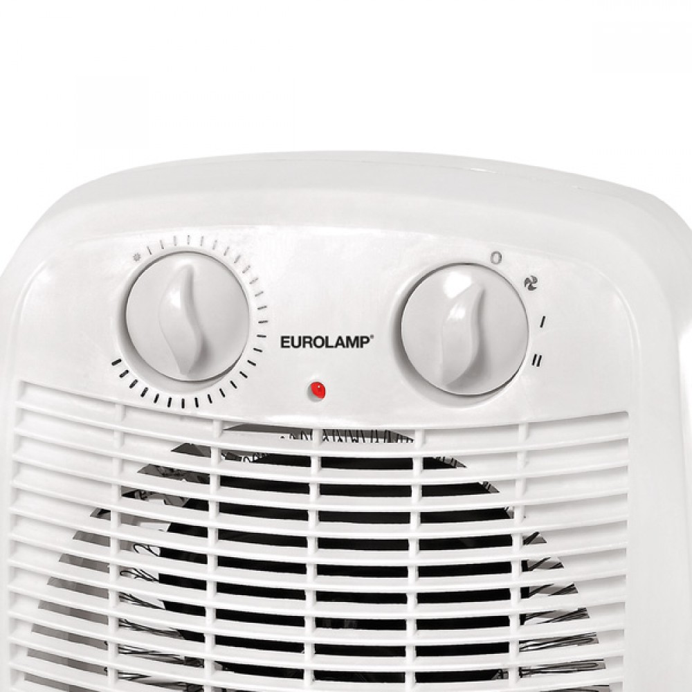 Αερόθερμο μπάνιου 2000W