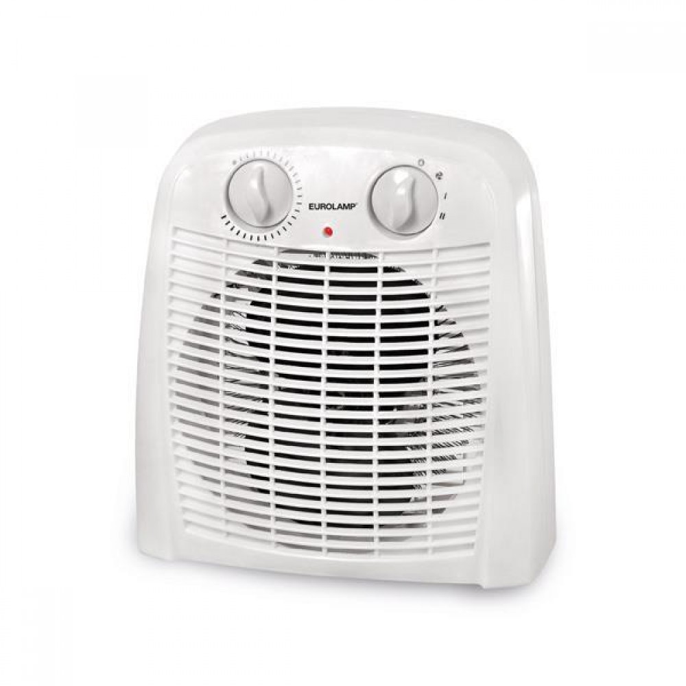 Αερόθερμο μπάνιου 2000W