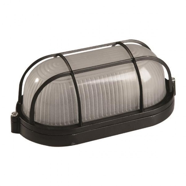 Καραβοχελώνα από αλουμίνιο/γυαλί σε μαύρο χρώμα 21x10.5x8.5