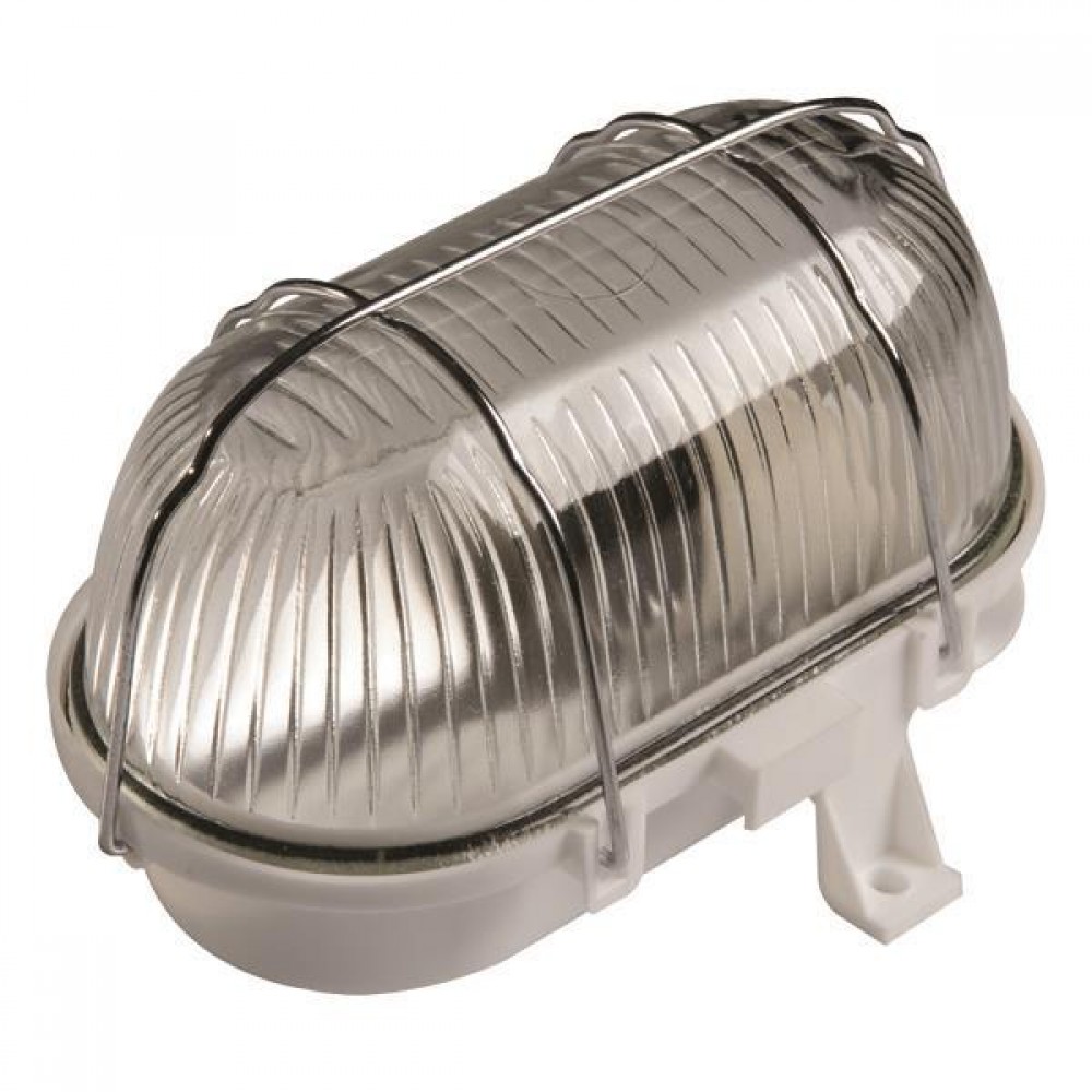 Καραβοχελώνα από πλαστικό σε λευκό χρώμα 17.5x9.5x12