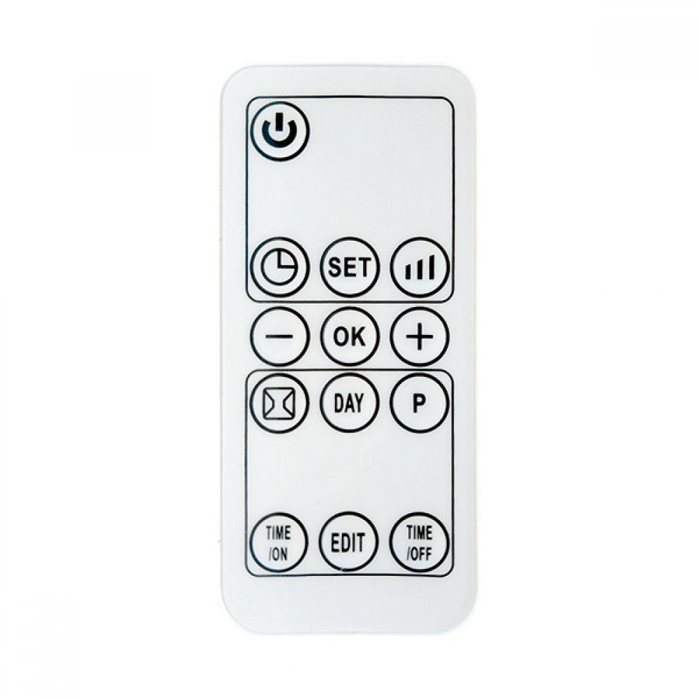 Επιτοίχιο αερόθερμο μπάνιου 2000W