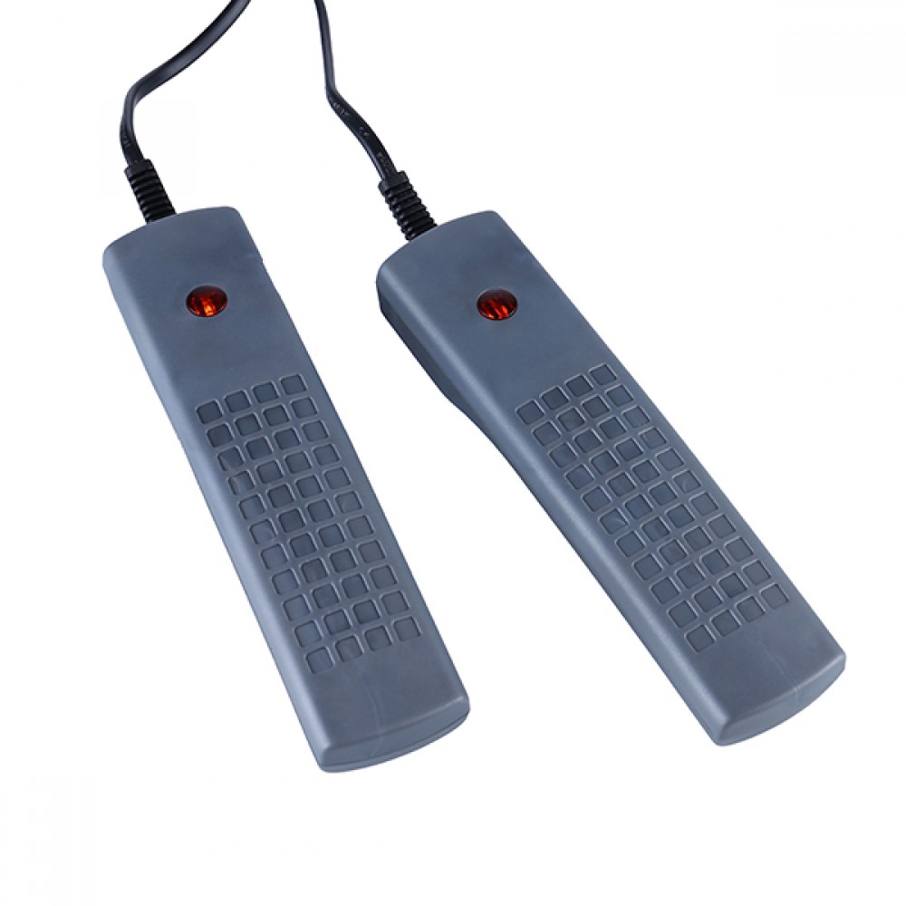 Κεραμικό φορητό στεγνωτήριο ρούχων 900W 70x45x150