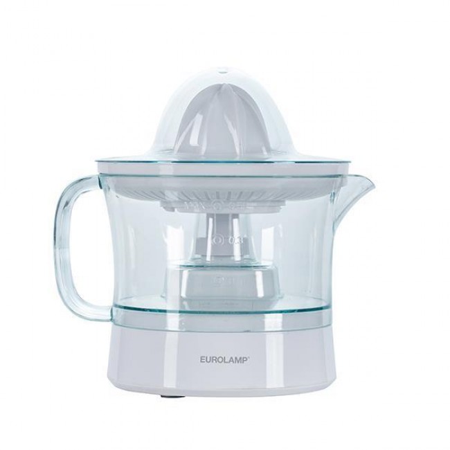 Ηλεκτρικός αποχυμωτής σε χρώμα λευκό 40W