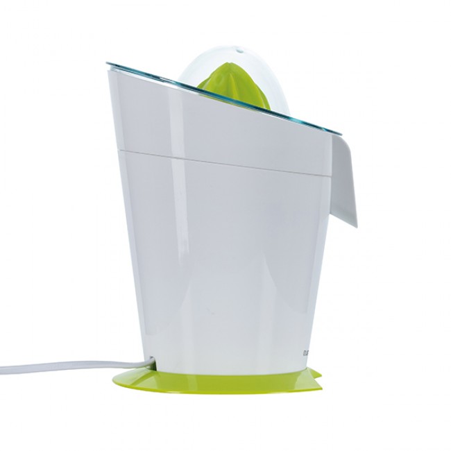 Ηλεκτρικός αποχυμωτής συνεχούς ροής 40W