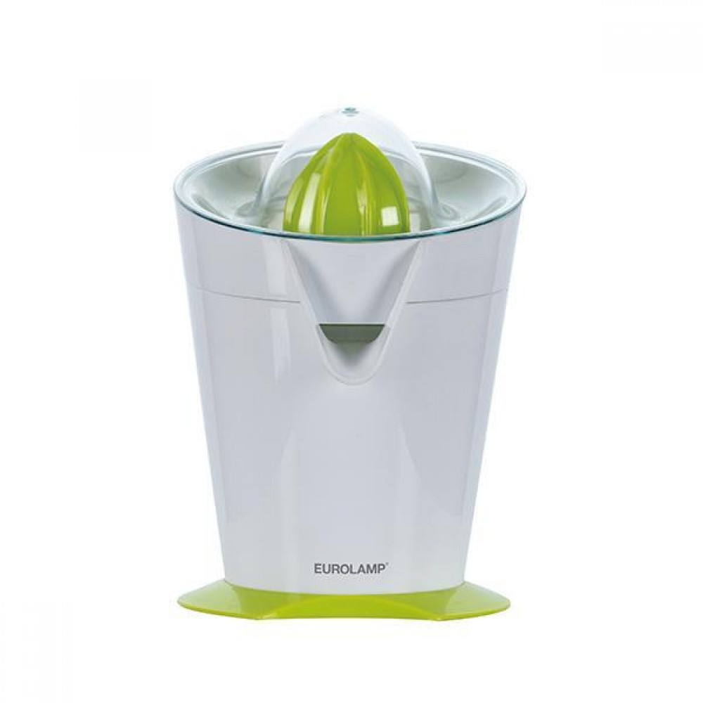 Ηλεκτρικός αποχυμωτής συνεχούς ροής 40W