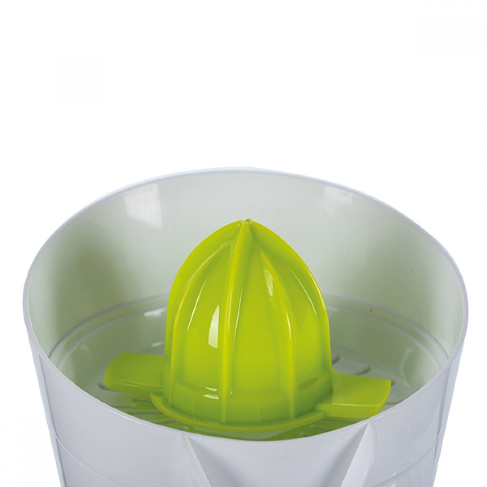 Ηλεκτρικός αποχυμωτής συνεχούς ροής 40W