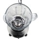 Μπλέντερ 1.5L ανοξείδωτο 850W