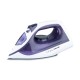 Σίδερο ατμού με αντικολλητική πλάκα 2200W