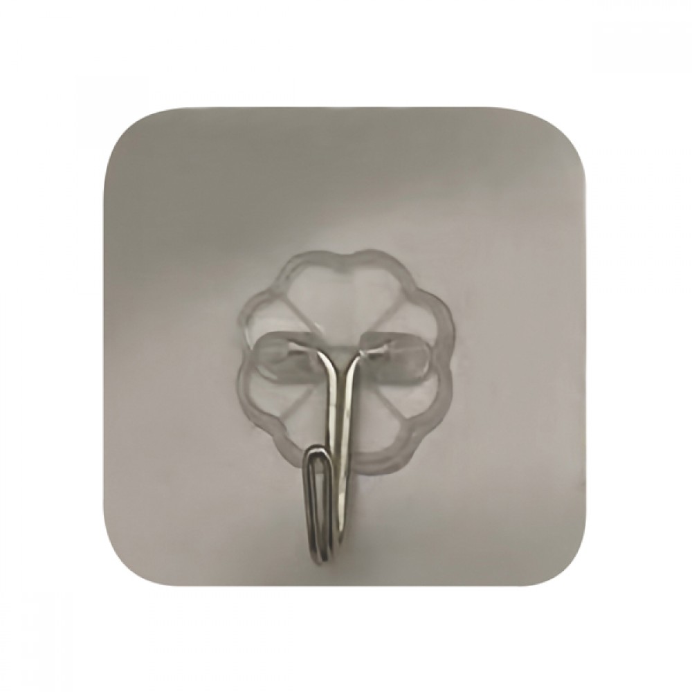 Ανεμιστήρας επιτραπέζιος/επιτοίχιος με led φως σε χρώμα πράσινο της μέντας 4W