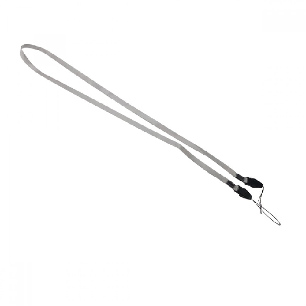 Ανεμιστήρας χειρός επαναφορτιζόμενος με usb και βάση κινητού σε χρώμα ροζ Φ9 4.5W