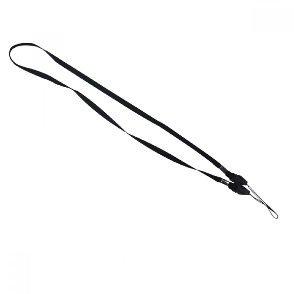 Ανεμιστήρας χειρός επαναφορτιζόμενος με usb και βάση κινητού σε χρώμα μωβ Φ9 4.5W