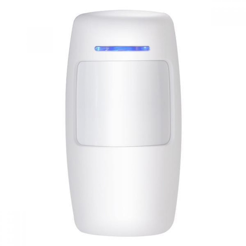 Ασύρματος ανιχνευτής κίνησης "HOME VALUE"