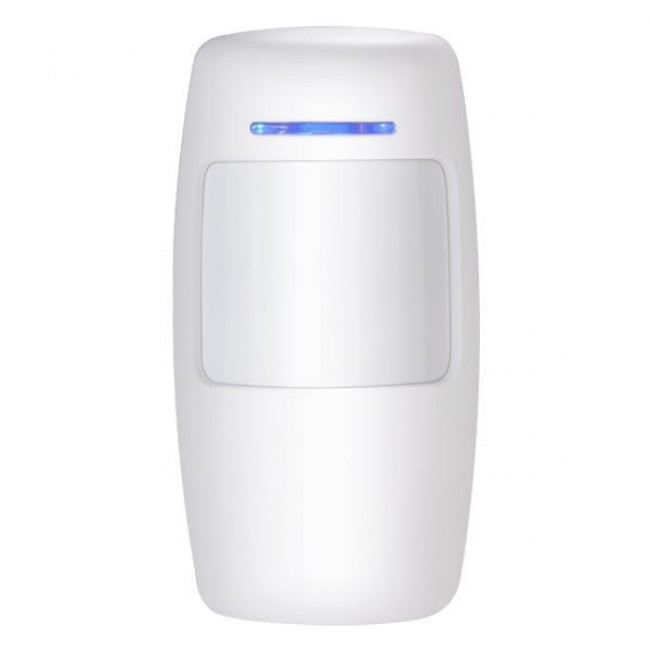 Ασύρματος ανιχνευτής κίνησης "HOME VALUE"