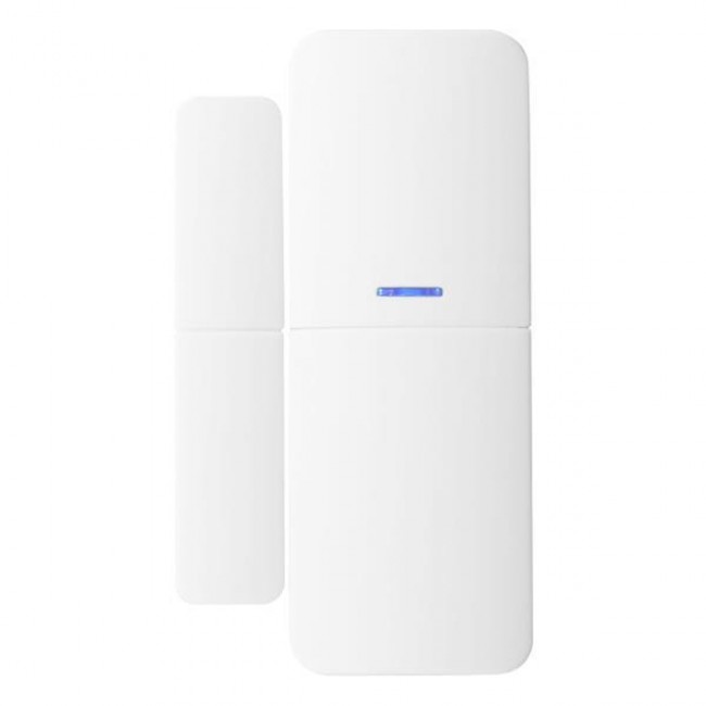 Ασύρματος αισθητήρας πόρτας/παραθύρου "HOME VALUE"