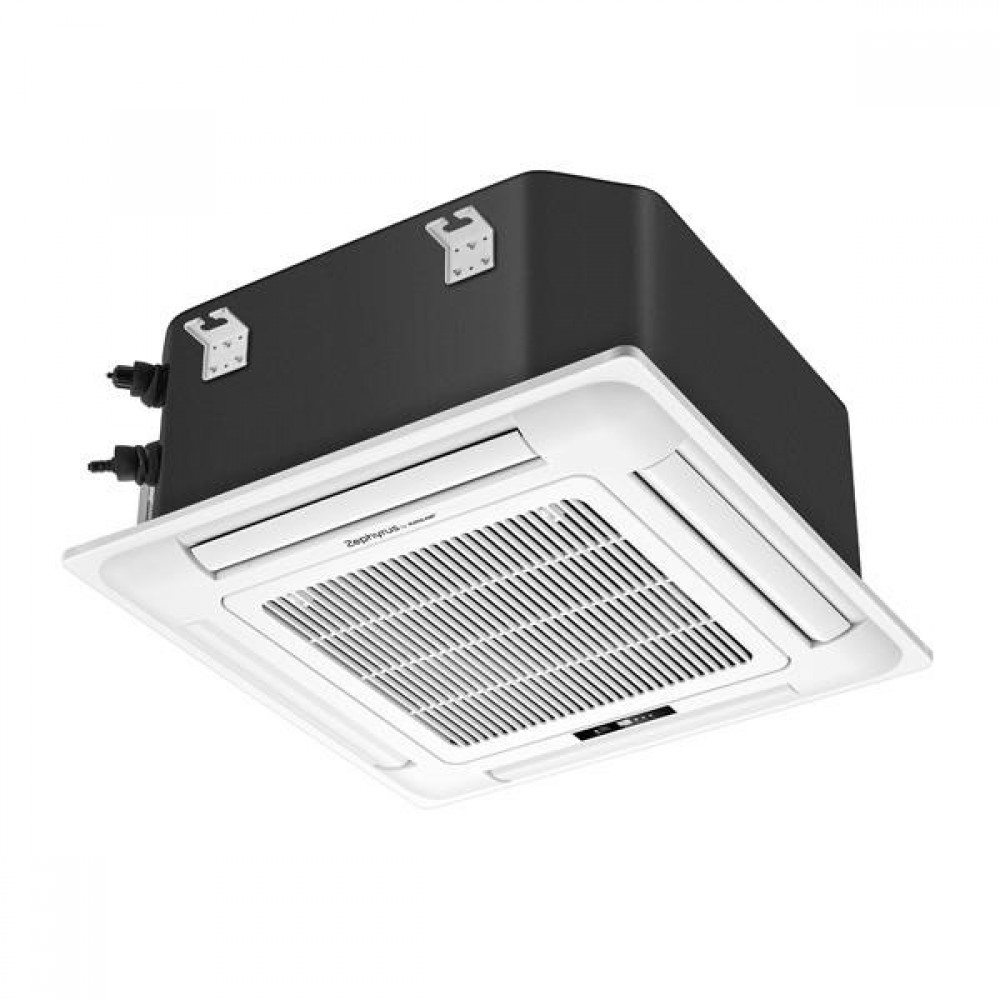 Εσωτερική μονάδα "ZEPHYRUS" κασέτα για κλιματιστικά 18000BTU