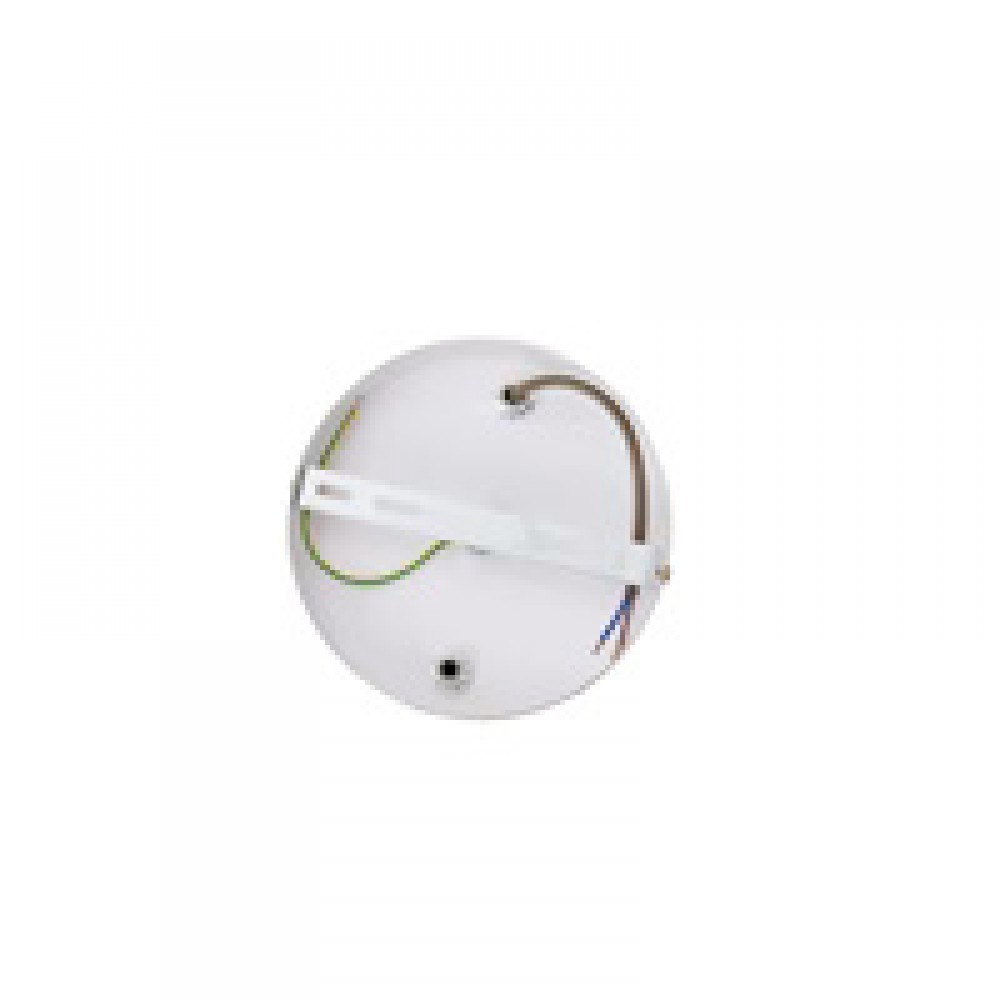 Φωτιστικό κρεμαστό 5φωτο"ARTE ILLUMINA MADISSON" από μέταλλο/γυαλί σε χρυσό χρώμα Φ590X380