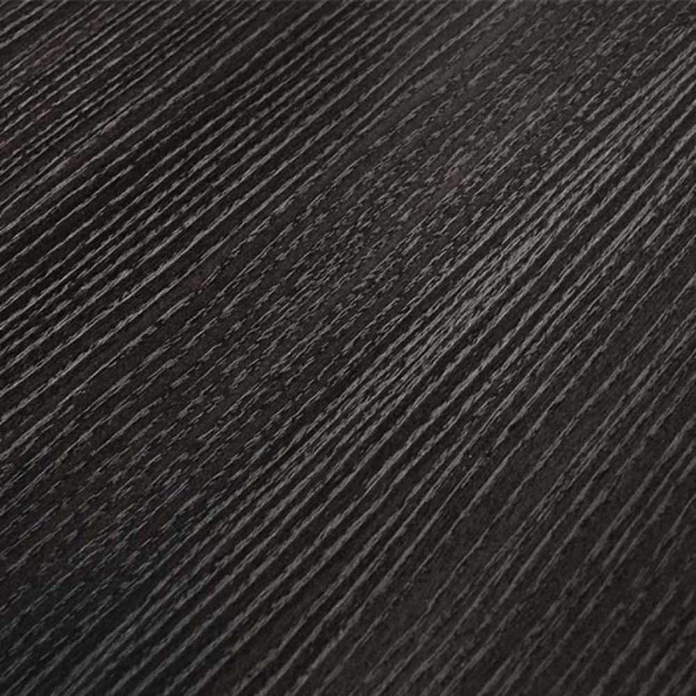 Τουαλέτα-συρταριέρα σε χρώμα zebrano 120x40x76