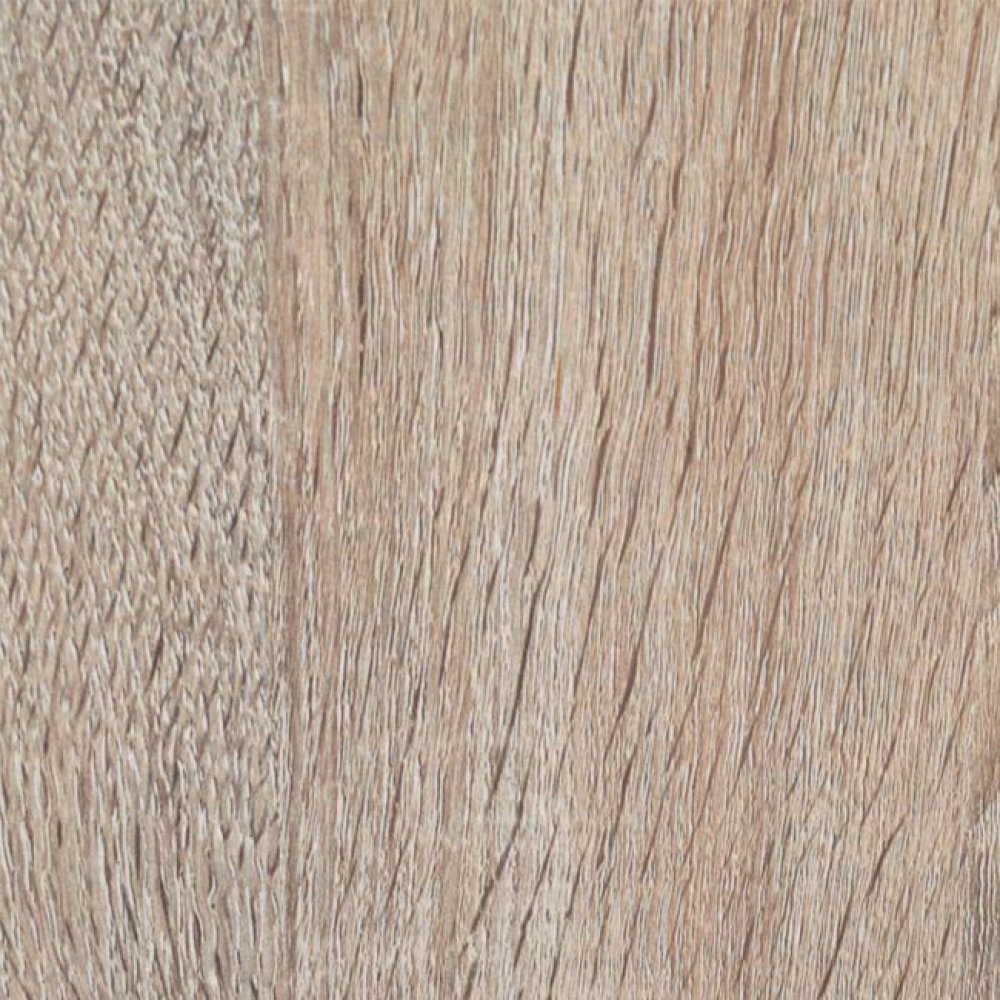 Κομοδίνο με 2 συρτάρια σε σονόμα χρώμα 48x40x42