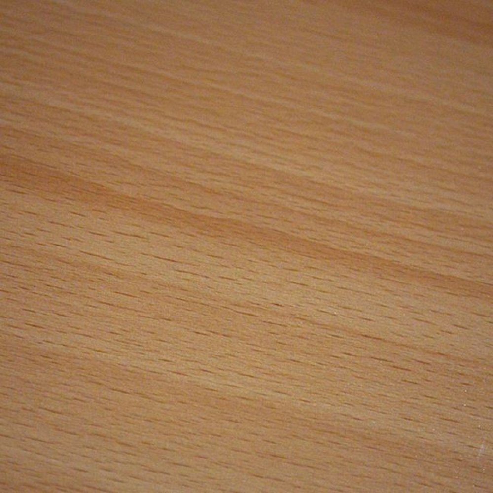 Γραφείο επαγγελματικό σε χρώμα γκρι-οξιά 120x70x75