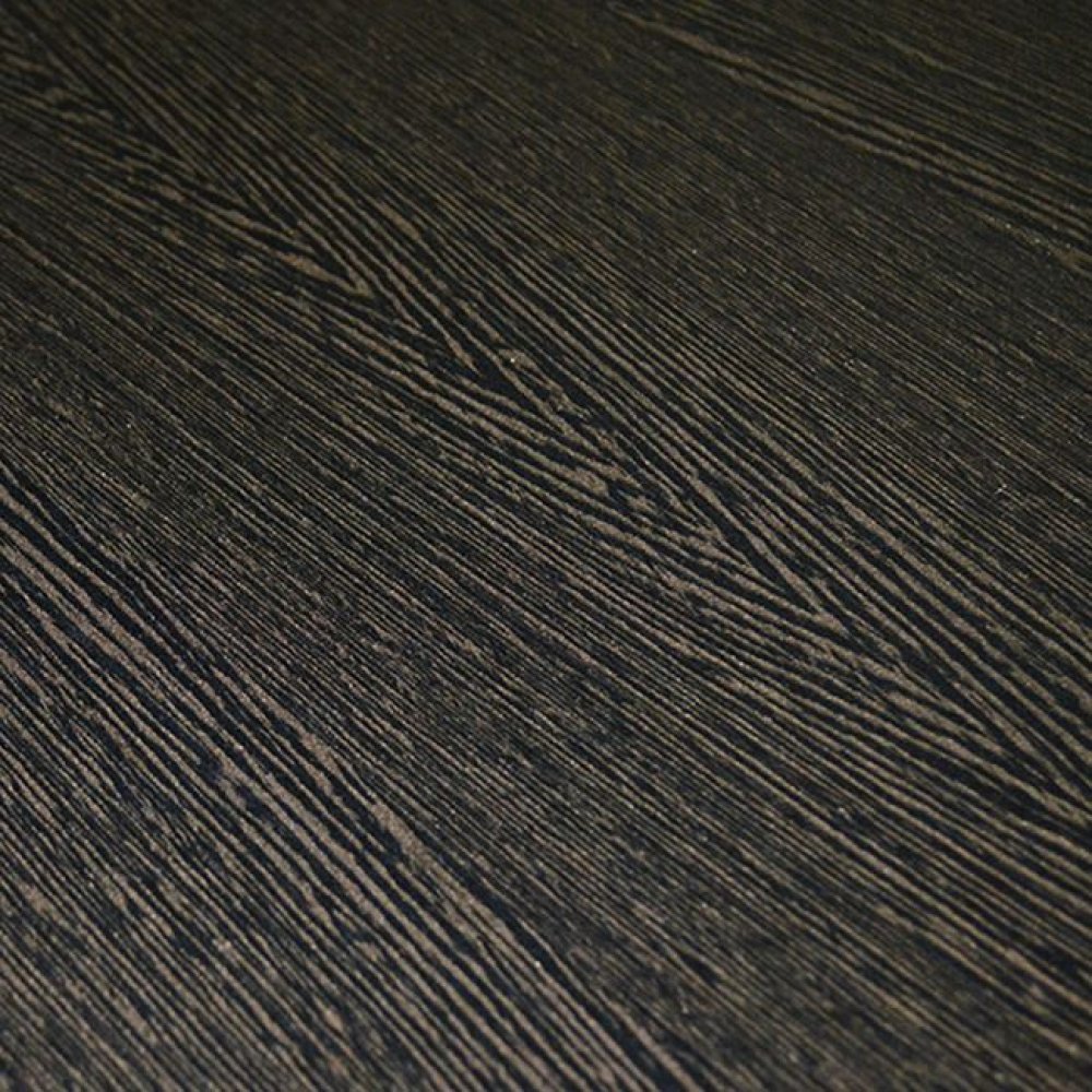 Γραφείο επαγγελματικό σε χρώμα βέγγε 120x70x75